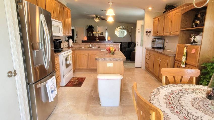 336 Monterey Cypress Blvd. a Winter Haven, FL Mobile or Manufactured Home for Sale